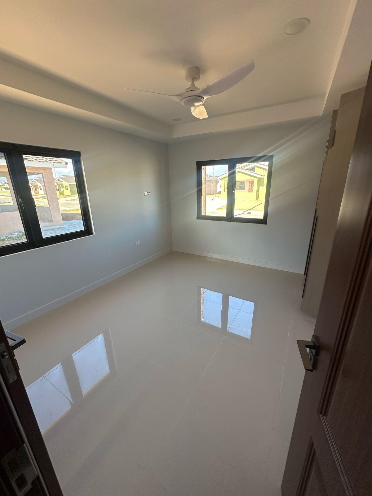 Fourth image of 179 Oak Estate in Bernard Lodge, St. Catherine, Jamaica - property is For Sale