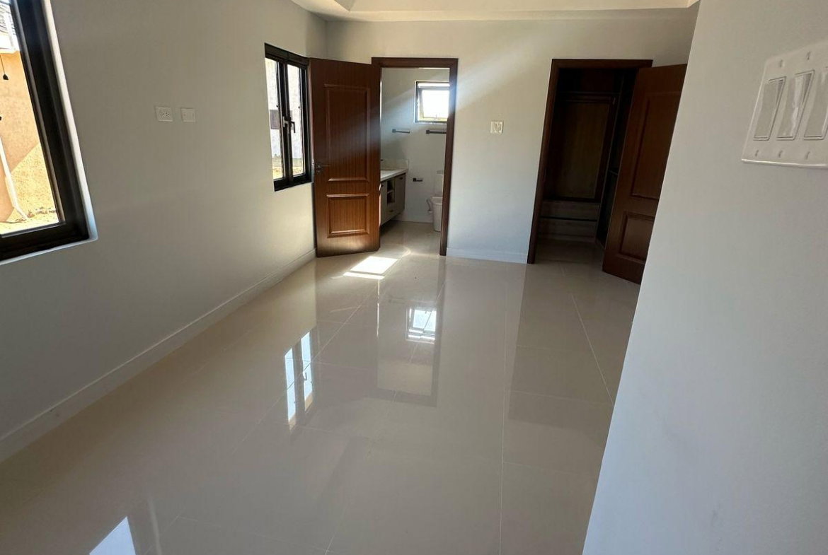 Fifth image of 179 Oak Estate in Bernard Lodge, St. Catherine, Jamaica - property is For Sale
