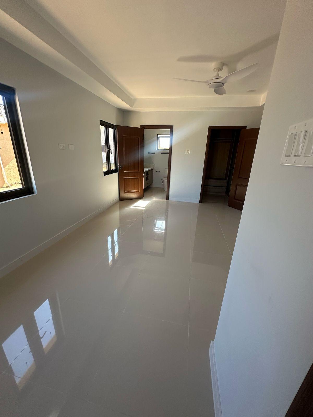 Sixth image of 179 Oak Estate in Bernard Lodge, St. Catherine, Jamaica - property is For Sale