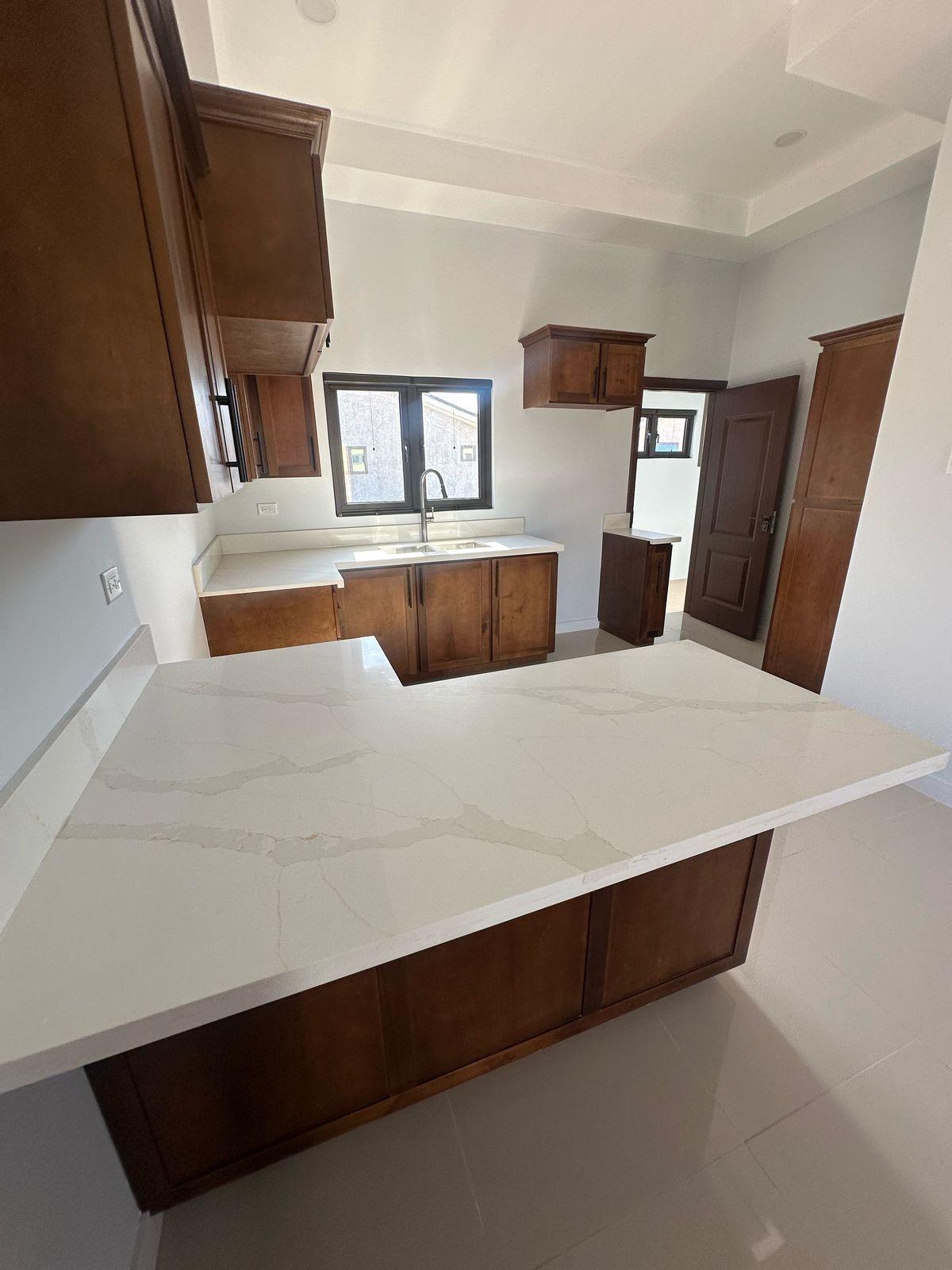 First image of 179 Oak Estate in Bernard Lodge, St. Catherine, Jamaica - property is For Sale