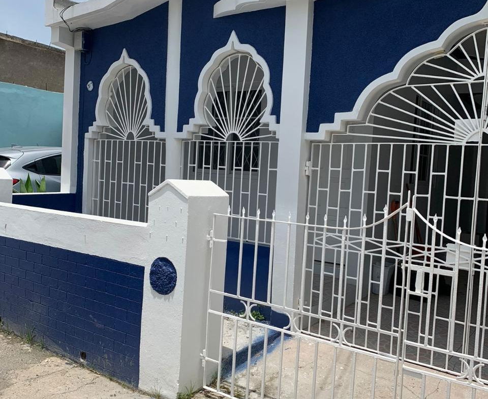 Second image of Marble Close, Eltham in Eltham Vista, St. Catherine, Jamaica - property is For Rent