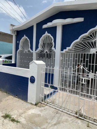 Second image of Marble Close, Eltham in Eltham Vista, St. Catherine, Jamaica - property is For Rent