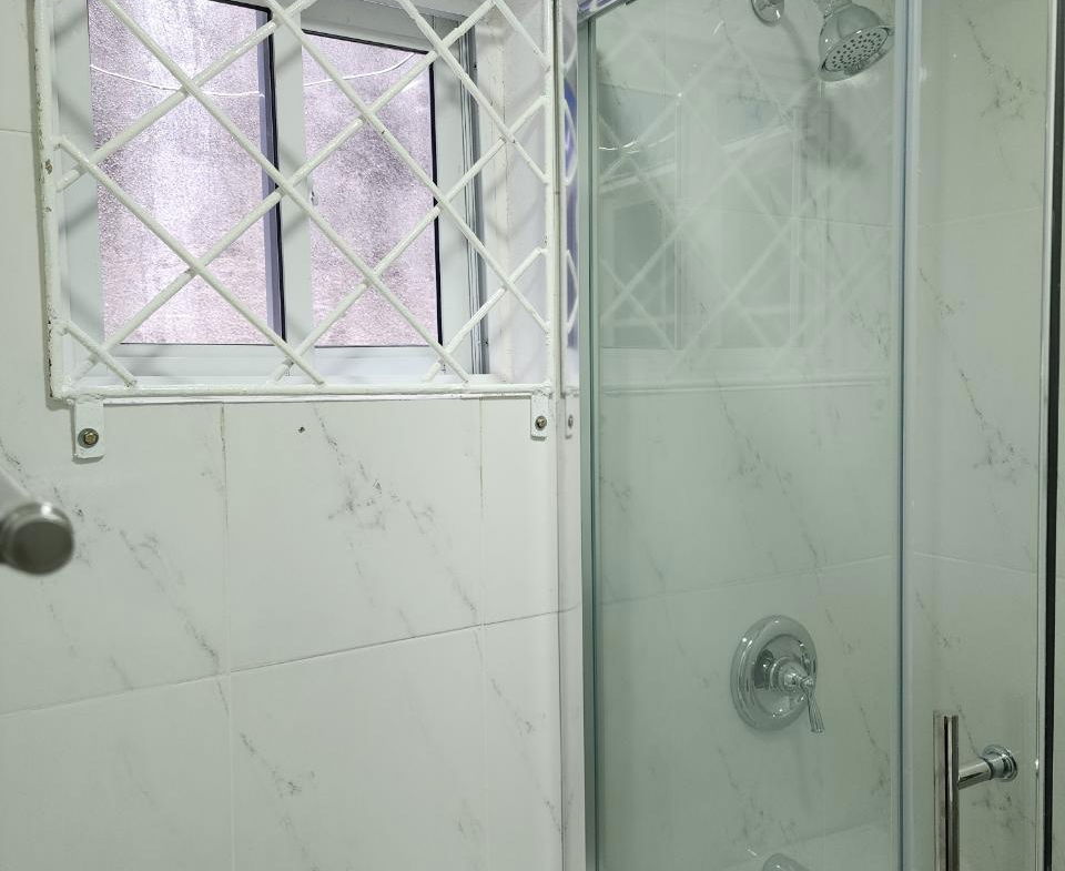 Eleventh image of Marble Close, Eltham in Eltham Vista, St. Catherine, Jamaica - property is For Rent