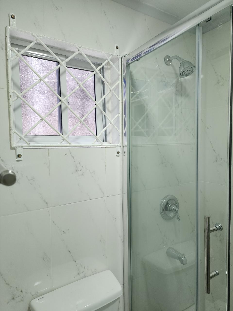 Modern-3-Bedroom-Family-Home-for-Rent-in-Eltham-St.-Catherine-Jamaica Eleventh image of Marble Close, Eltham in Eltham Vista, St. Catherine, Jamaica - property is For Rent