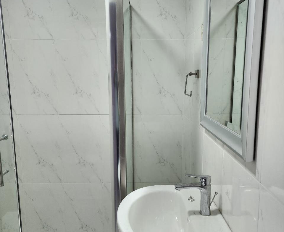 Twelfth image of Marble Close, Eltham in Eltham Vista, St. Catherine, Jamaica - property is For Rent