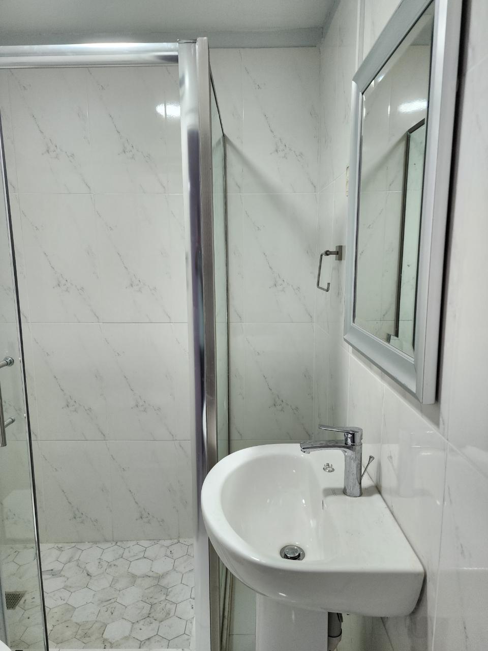 Modern-3-Bedroom-Family-Home-for-Rent-in-Eltham-St.-Catherine-Jamaica Twelfth image of Marble Close, Eltham in Eltham Vista, St. Catherine, Jamaica - property is For Rent