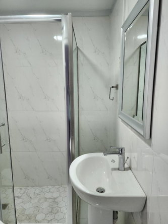 Twelfth image of Marble Close, Eltham in Eltham Vista, St. Catherine, Jamaica - property is For Rent