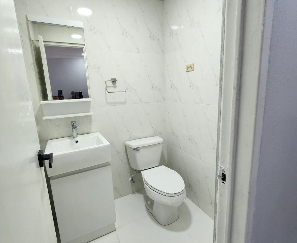 Thirteenth image of Marble Close, Eltham in Eltham Vista, St. Catherine, Jamaica - property is For Rent