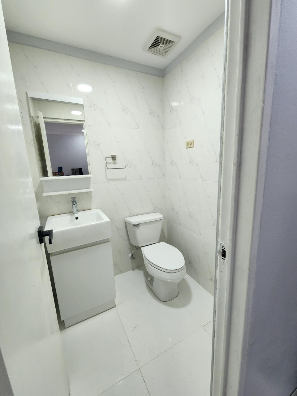 Modern-3-Bedroom-Family-Home-for-Rent-in-Eltham-St.-Catherine-Jamaica Thirteenth image of Marble Close, Eltham in Eltham Vista, St. Catherine, Jamaica - property is For Rent