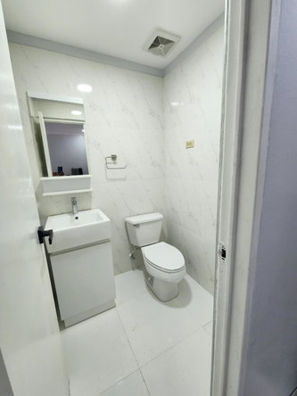 Thirteenth image of Marble Close, Eltham in Eltham Vista, St. Catherine, Jamaica - property is For Rent