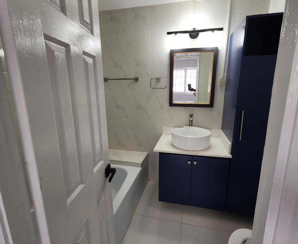 Fourteenth image of Marble Close, Eltham in Eltham Vista, St. Catherine, Jamaica - property is For Rent