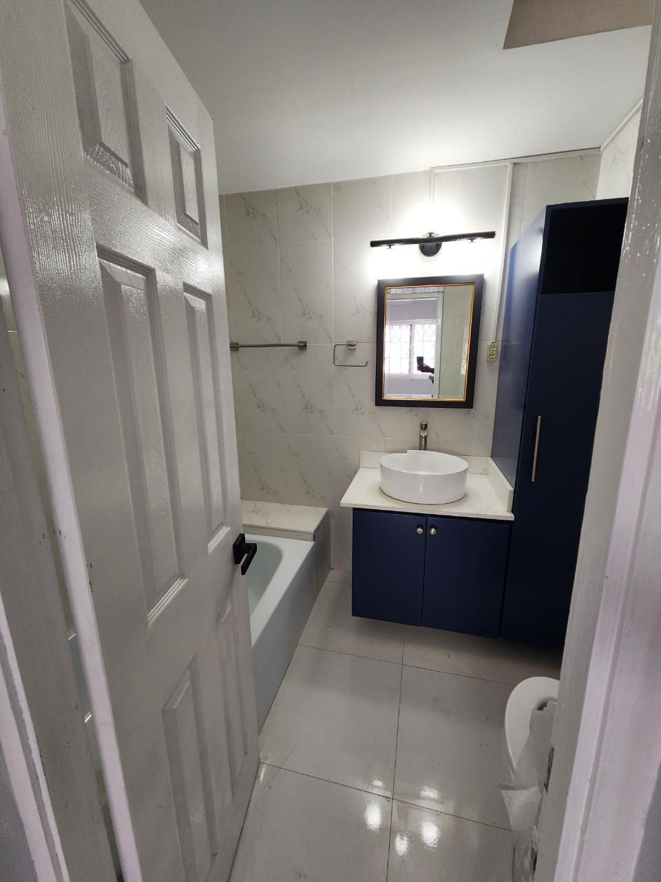 Modern-3-Bedroom-Family-Home-for-Rent-in-Eltham-St.-Catherine-Jamaica Fourteenth image of Marble Close, Eltham in Eltham Vista, St. Catherine, Jamaica - property is For Rent