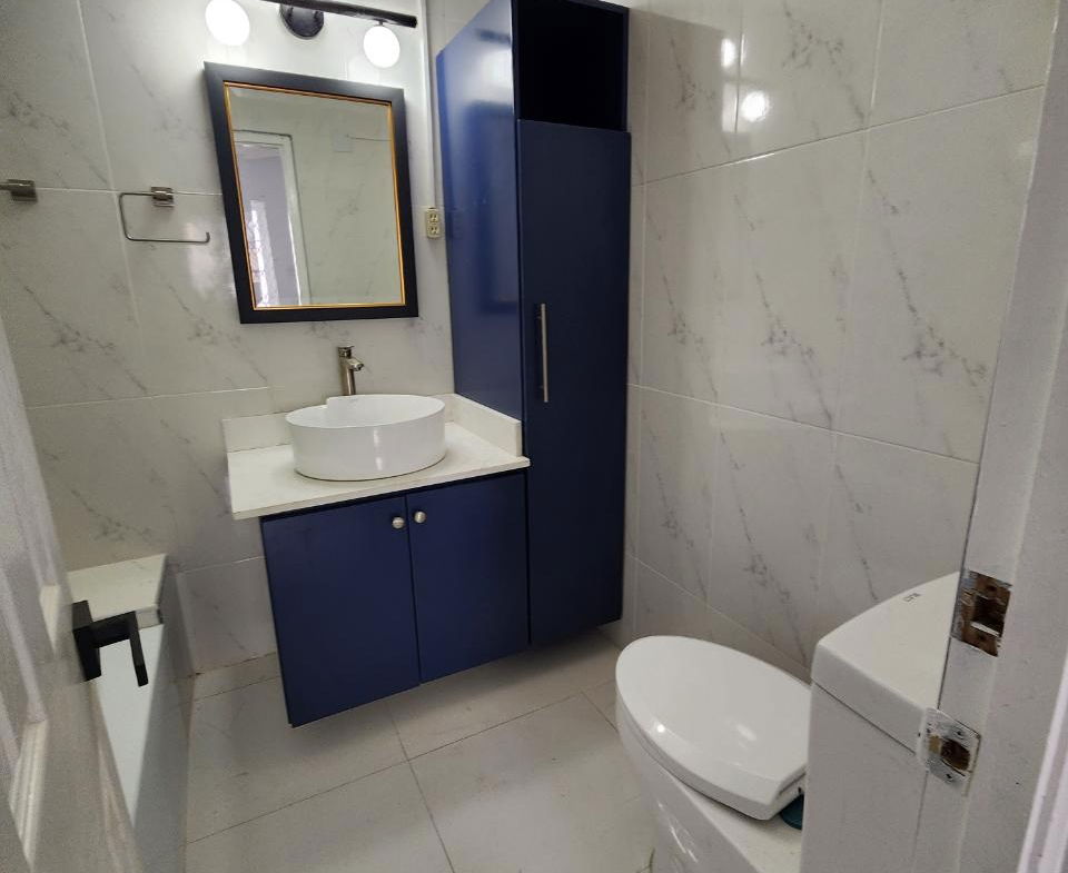 Fifteenth image of Marble Close, Eltham in Eltham Vista, St. Catherine, Jamaica - property is For Rent