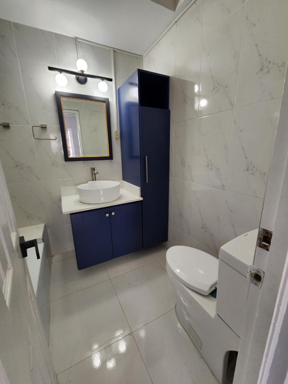 Modern-3-Bedroom-Family-Home-for-Rent-in-Eltham-St.-Catherine-Jamaica Fifteenth image of Marble Close, Eltham in Eltham Vista, St. Catherine, Jamaica - property is For Rent