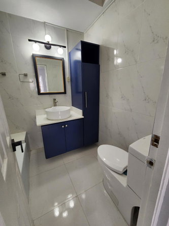 Fifteenth image of Marble Close, Eltham in Eltham Vista, St. Catherine, Jamaica - property is For Rent