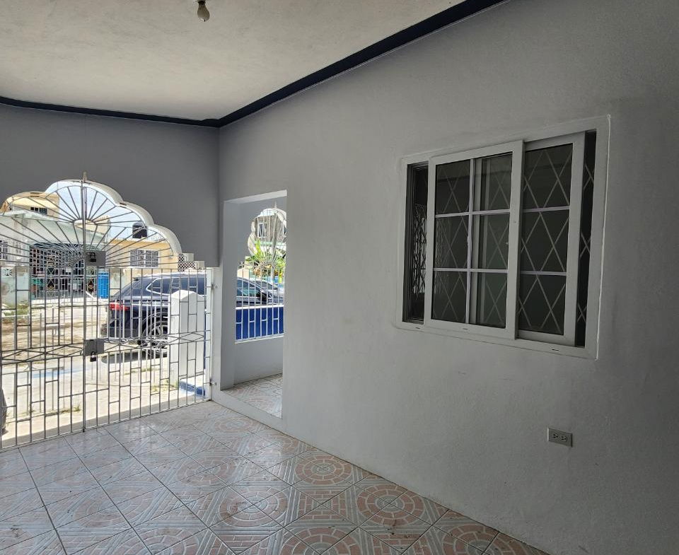Sixteenth image of Marble Close, Eltham in Eltham Vista, St. Catherine, Jamaica - property is For Rent
