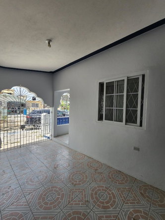 Sixteenth image of Marble Close, Eltham in Eltham Vista, St. Catherine, Jamaica - property is For Rent
