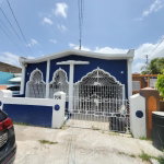 First image of Marble Close, Eltham in Eltham Vista, St. Catherine, Jamaica - property is For Rent