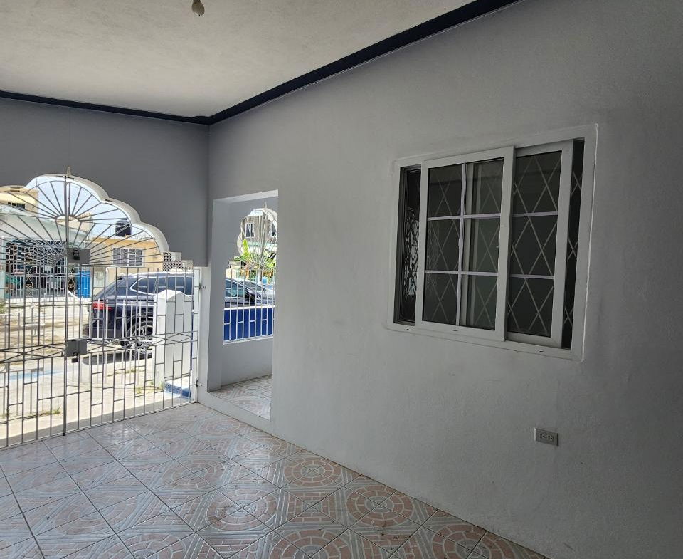 Seventeenth image of Marble Close, Eltham in Eltham Vista, St. Catherine, Jamaica - property is For Rent