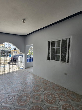 Seventeenth image of Marble Close, Eltham in Eltham Vista, St. Catherine, Jamaica - property is For Rent