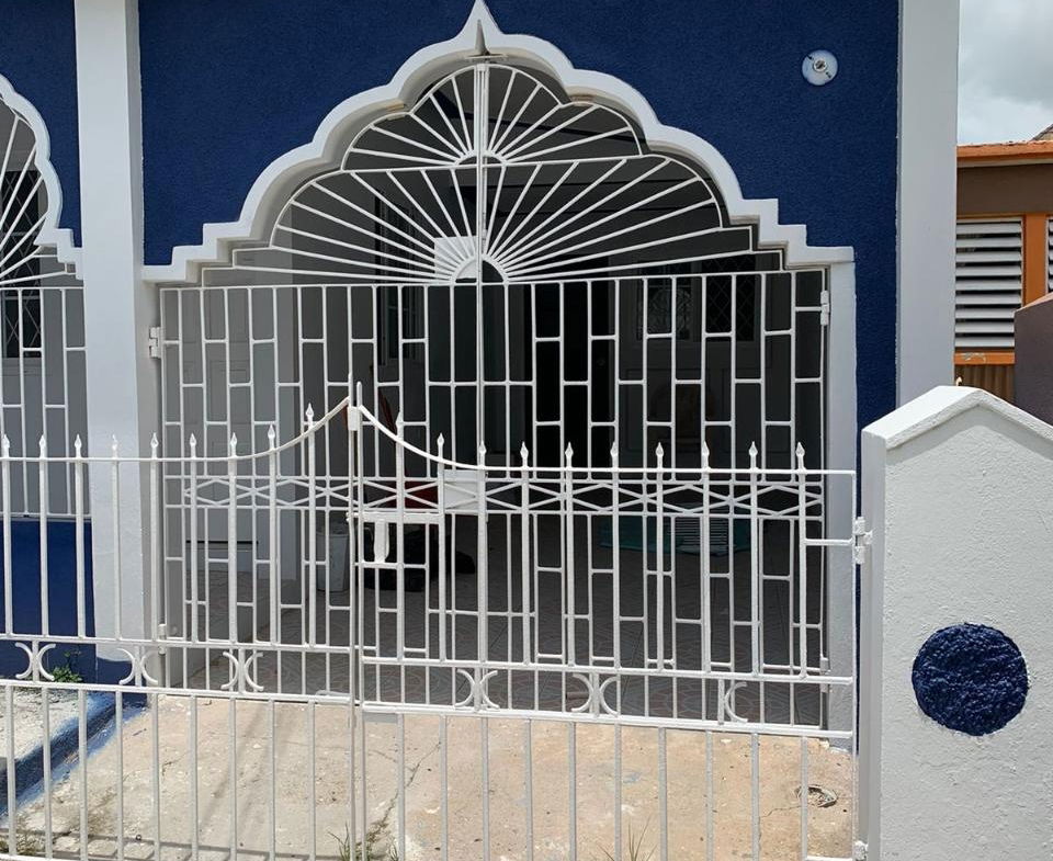 Eighteenth image of Marble Close, Eltham in Eltham Vista, St. Catherine, Jamaica - property is For Rent