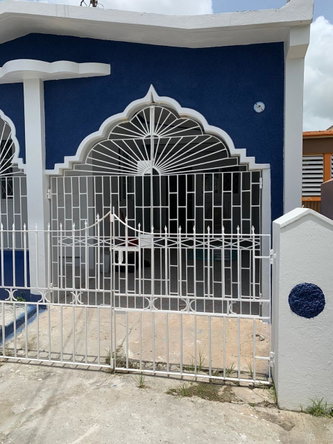 Eighteenth image of Marble Close, Eltham in Eltham Vista, St. Catherine, Jamaica - property is For Rent