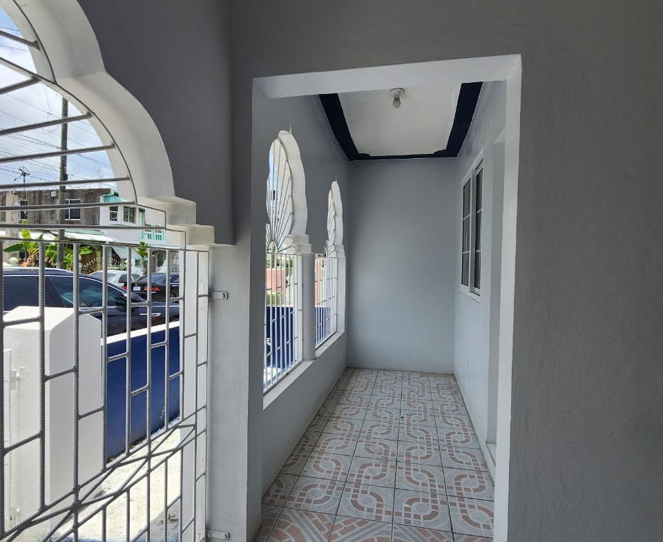 Nineteenth image of Marble Close, Eltham in Eltham Vista, St. Catherine, Jamaica - property is For Rent