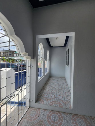 Nineteenth image of Marble Close, Eltham in Eltham Vista, St. Catherine, Jamaica - property is For Rent