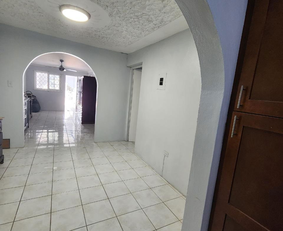 Third image of Marble Close, Eltham in Eltham Vista, St. Catherine, Jamaica - property is For Rent