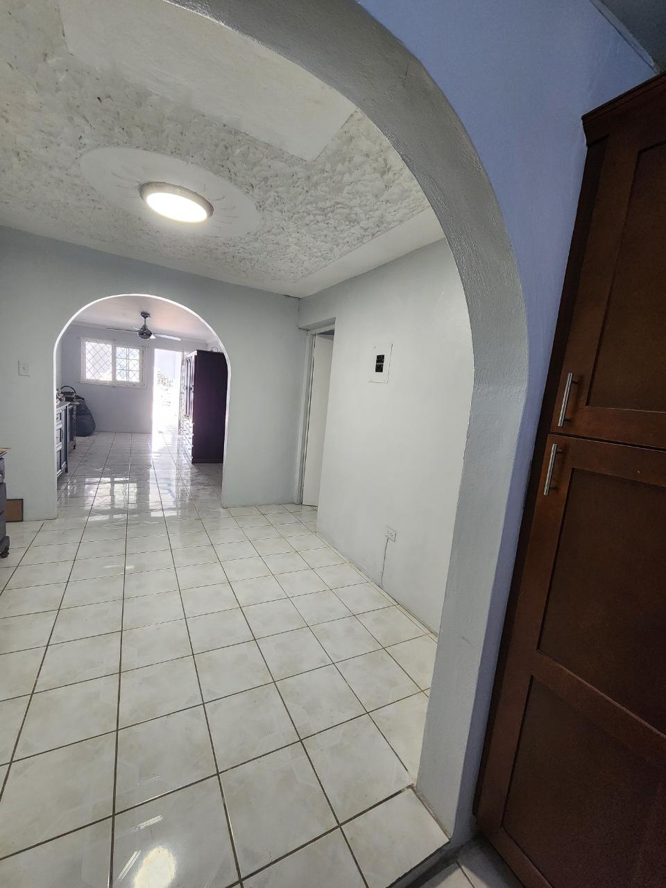 Modern-3-Bedroom-Family-Home-for-Rent-in-Eltham-St.-Catherine-Jamaica Third image of Marble Close, Eltham in Eltham Vista, St. Catherine, Jamaica - property is For Rent