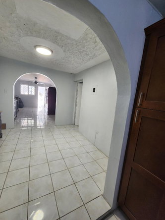 Third image of Marble Close, Eltham in Eltham Vista, St. Catherine, Jamaica - property is For Rent