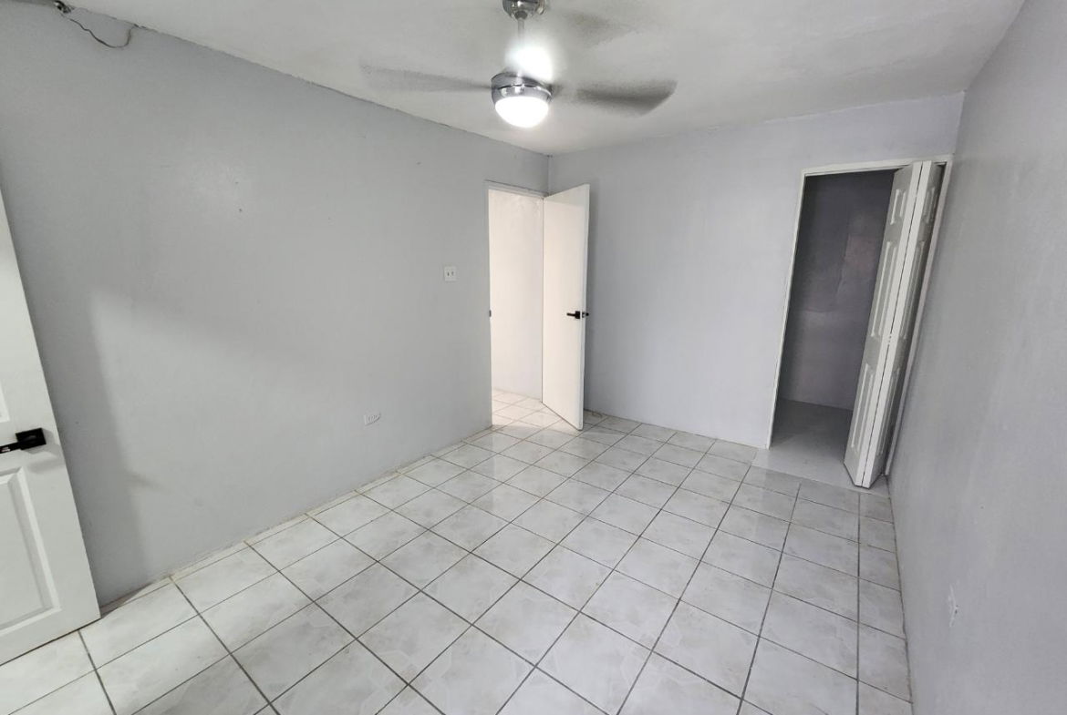 Fourth image of Marble Close, Eltham in Eltham Vista, St. Catherine, Jamaica - property is For Rent