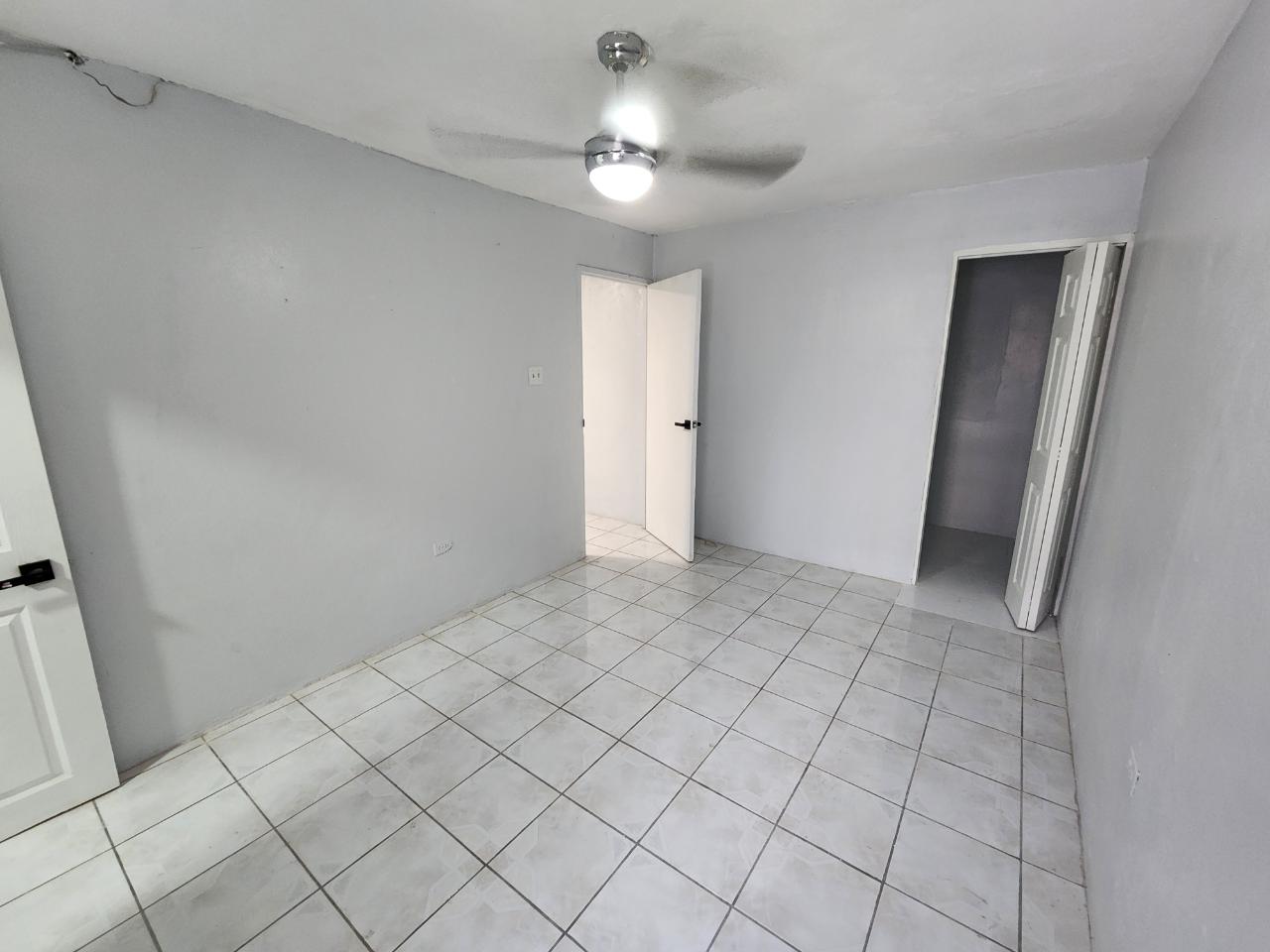 Modern-3-Bedroom-Family-Home-for-Rent-in-Eltham-St.-Catherine-Jamaica Fourth image of Marble Close, Eltham in Eltham Vista, St. Catherine, Jamaica - property is For Rent