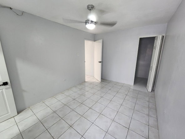 Fourth image of Marble Close, Eltham in Eltham Vista, St. Catherine, Jamaica - property is For Rent