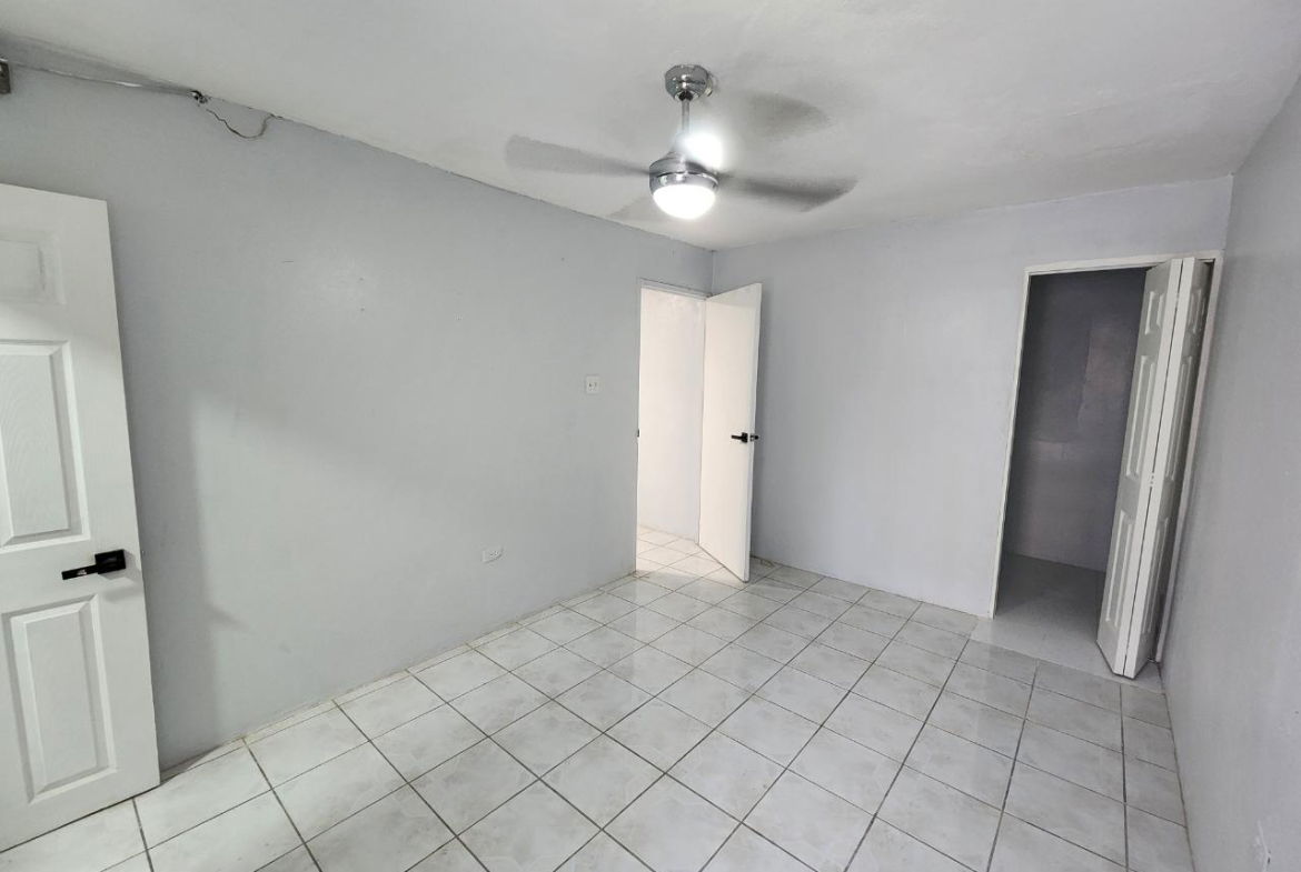 Fifth image of Marble Close, Eltham in Eltham Vista, St. Catherine, Jamaica - property is For Rent