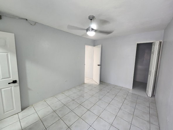 Fifth image of Marble Close, Eltham in Eltham Vista, St. Catherine, Jamaica - property is For Rent