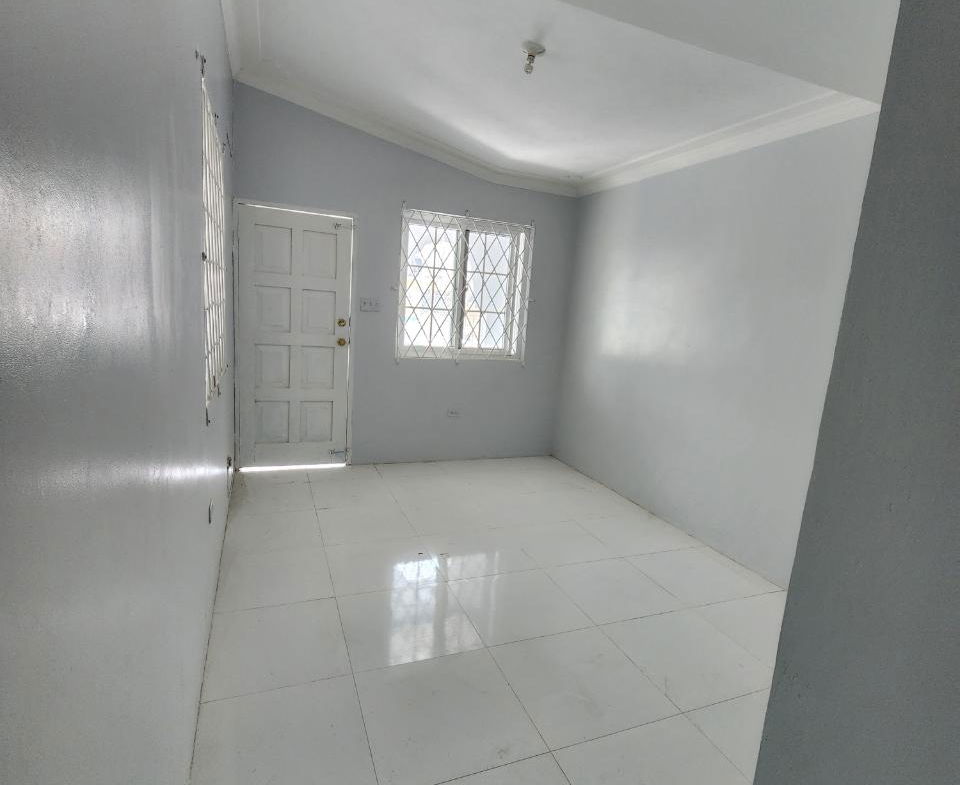 Sixth image of Marble Close, Eltham in Eltham Vista, St. Catherine, Jamaica - property is For Rent