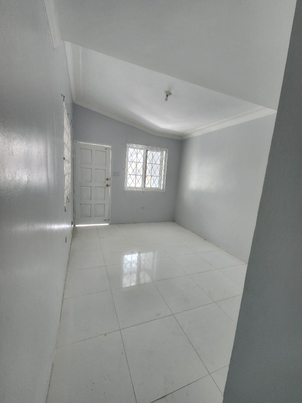 Modern-3-Bedroom-Family-Home-for-Rent-in-Eltham-St.-Catherine-Jamaica Sixth image of Marble Close, Eltham in Eltham Vista, St. Catherine, Jamaica - property is For Rent