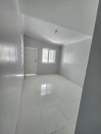 Sixth image of Marble Close, Eltham in Eltham Vista, St. Catherine, Jamaica - property is For Rent