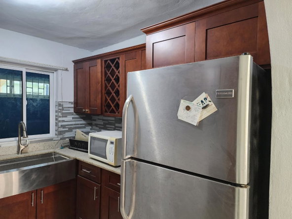 Seventh image of Marble Close, Eltham in Eltham Vista, St. Catherine, Jamaica - property is For Rent