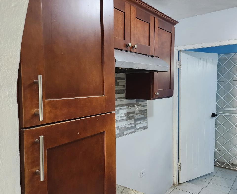 Eighth image of Marble Close, Eltham in Eltham Vista, St. Catherine, Jamaica - property is For Rent