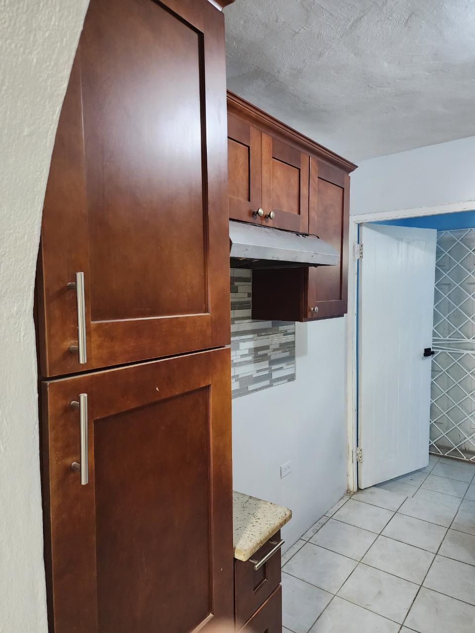 Modern-3-Bedroom-Family-Home-for-Rent-in-Eltham-St.-Catherine-Jamaica Eighth image of Marble Close, Eltham in Eltham Vista, St. Catherine, Jamaica - property is For Rent