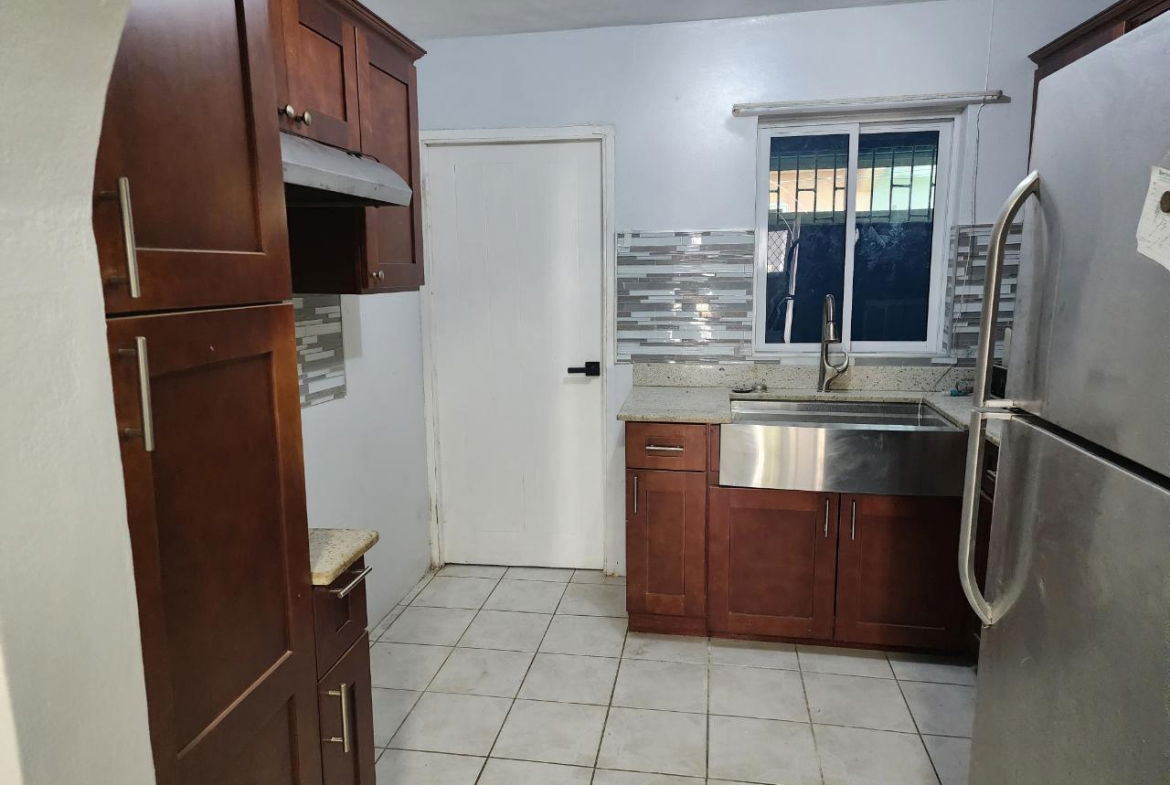 Ninth image of Marble Close, Eltham in Eltham Vista, St. Catherine, Jamaica - property is For Rent