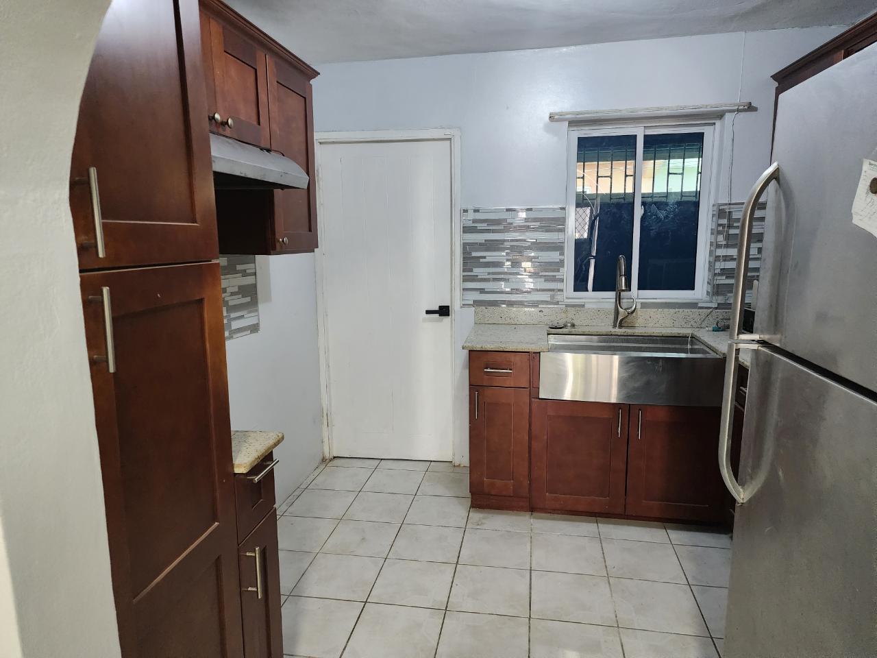 Modern-3-Bedroom-Family-Home-for-Rent-in-Eltham-St.-Catherine-Jamaica Ninth image of Marble Close, Eltham in Eltham Vista, St. Catherine, Jamaica - property is For Rent