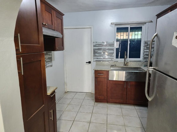 Ninth image of Marble Close, Eltham in Eltham Vista, St. Catherine, Jamaica - property is For Rent