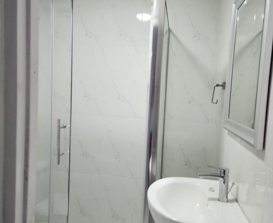 Tenth image of Marble Close, Eltham in Eltham Vista, St. Catherine, Jamaica - property is For Rent