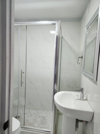 Tenth image of Marble Close, Eltham in Eltham Vista, St. Catherine, Jamaica - property is For Rent