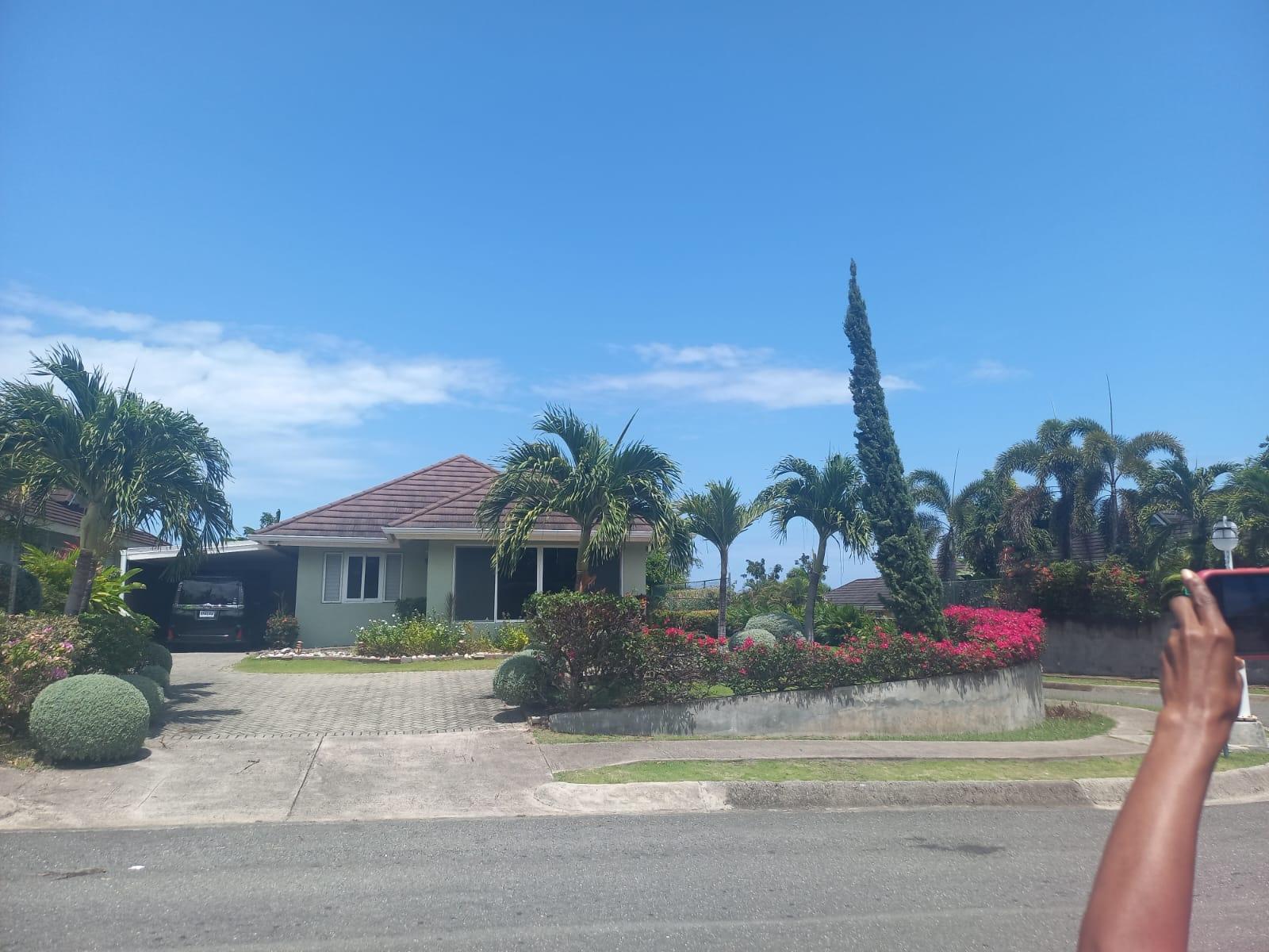 Second image of 437-coolshade Richmond Estate, in Richmond, St. Ann, Jamaica - property is For Rent