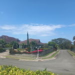 First image of 437-coolshade Richmond Estate, in Richmond, St. Ann, Jamaica - property is For Rent