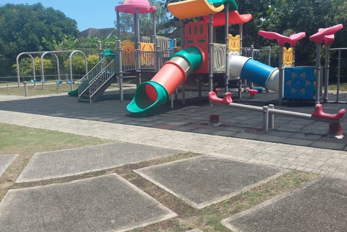 Third image of 437-coolshade Richmond Estate, in Richmond, St. Ann, Jamaica - property is For Rent